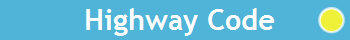  Highway Code