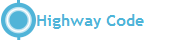  Highway Code